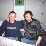 Sportfest 2006