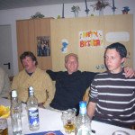 Sportfest 2006