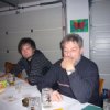 Sportfest 2006