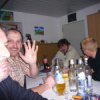 Sportfest 2006
