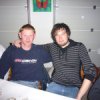 Sportfest 2006