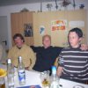 Sportfest 2006