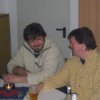 Sportfest 2006