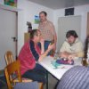 Sportfest 2006