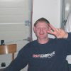 Sportfest 2006