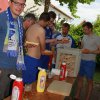 22.05.2016 Meisterfeier