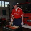 22.05.2016 Meisterfeier