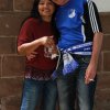22.05.2016 Meisterfeier