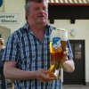22.05.2016 Meisterfeier