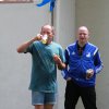 22.05.2016 Meisterfeier